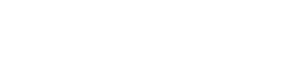 Summit 2022 logo
