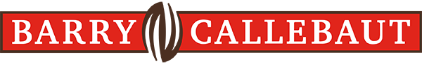 Barry_Callebaut_logo