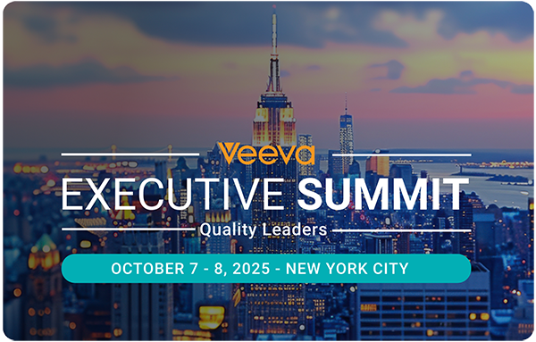 Veeva Summit NY block small