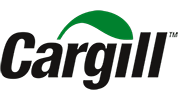 Cargill-logo
