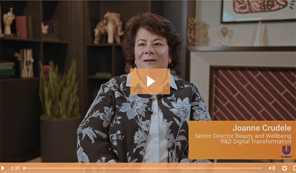 Unilever + Veeva: Unifying Claims Management for Golden Data Insights