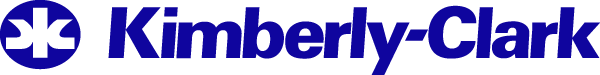 Kimberly-Clark_logo