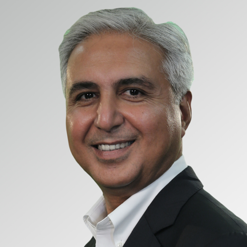 Mahir-Bhagia