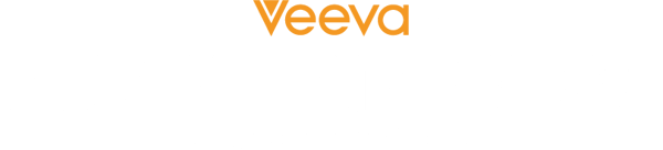 Summit Americas 2024 logo