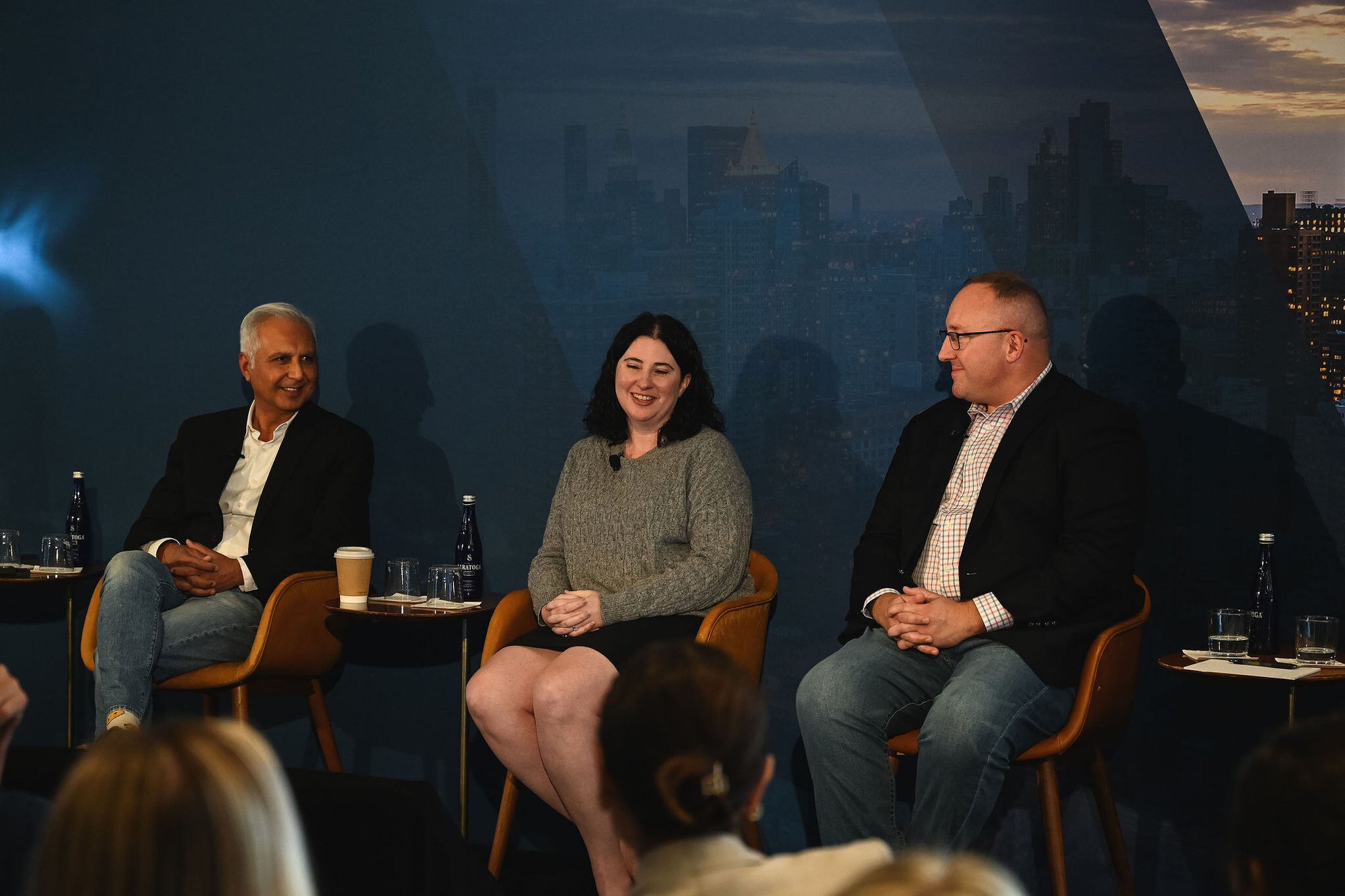 Veeva Summit NA 2024 - 40