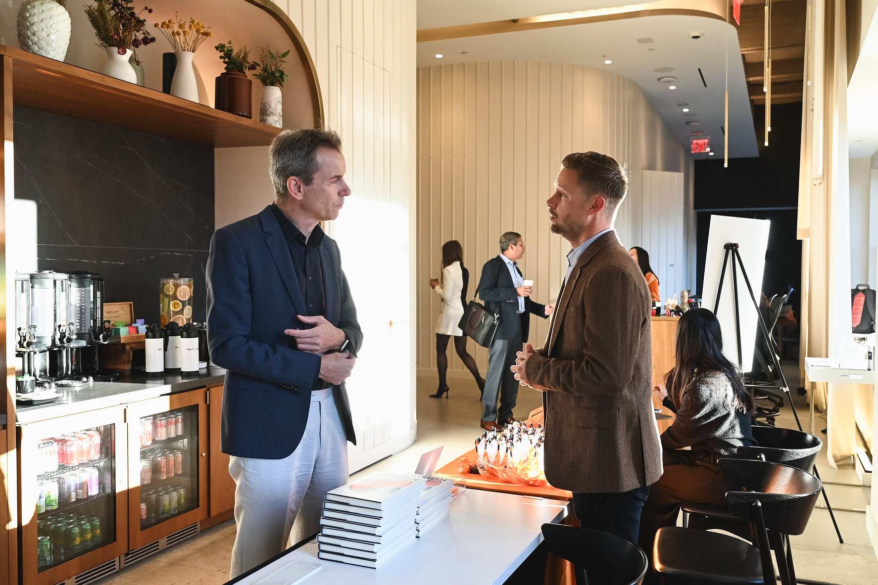 Veeva Summit NA 2024-01