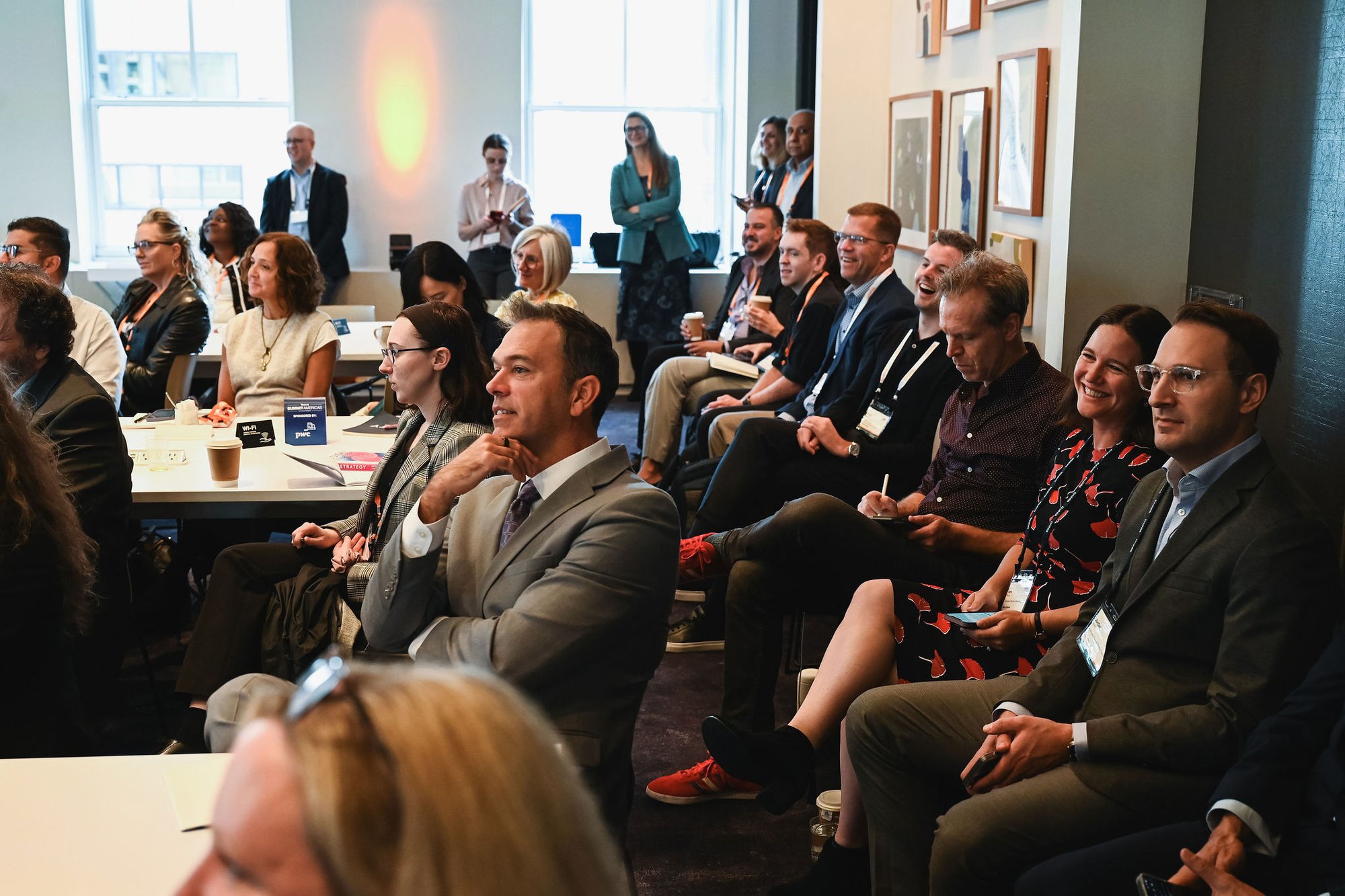 Veeva Summit NA 2024-04