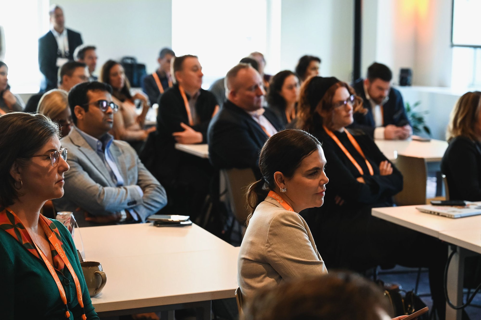 Veeva Summit NA 2024-05