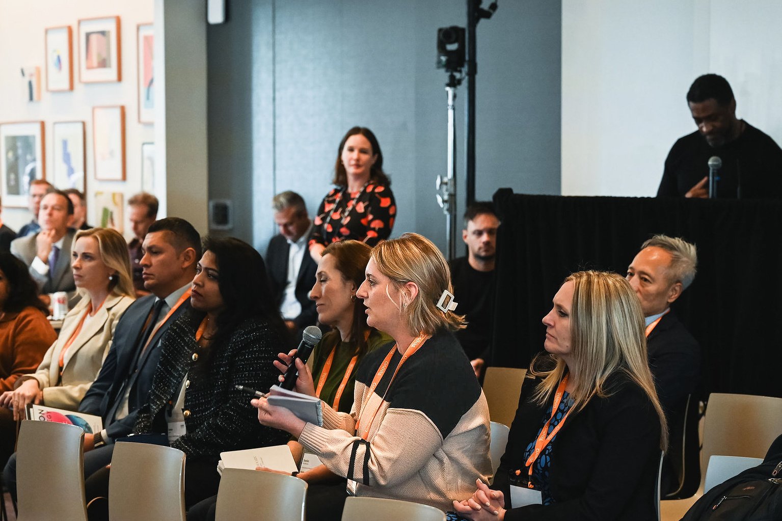 Veeva Summit NA 2024-07