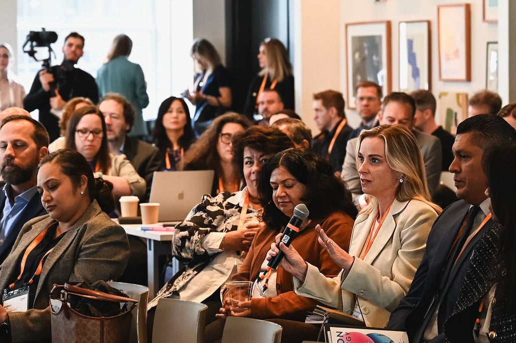 Veeva Summit NA 2024-08