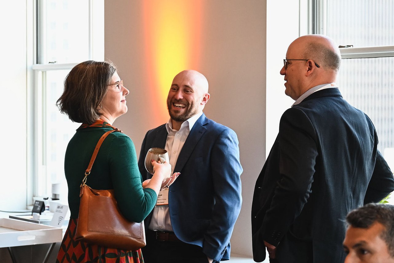 Veeva Summit NA 2024-12