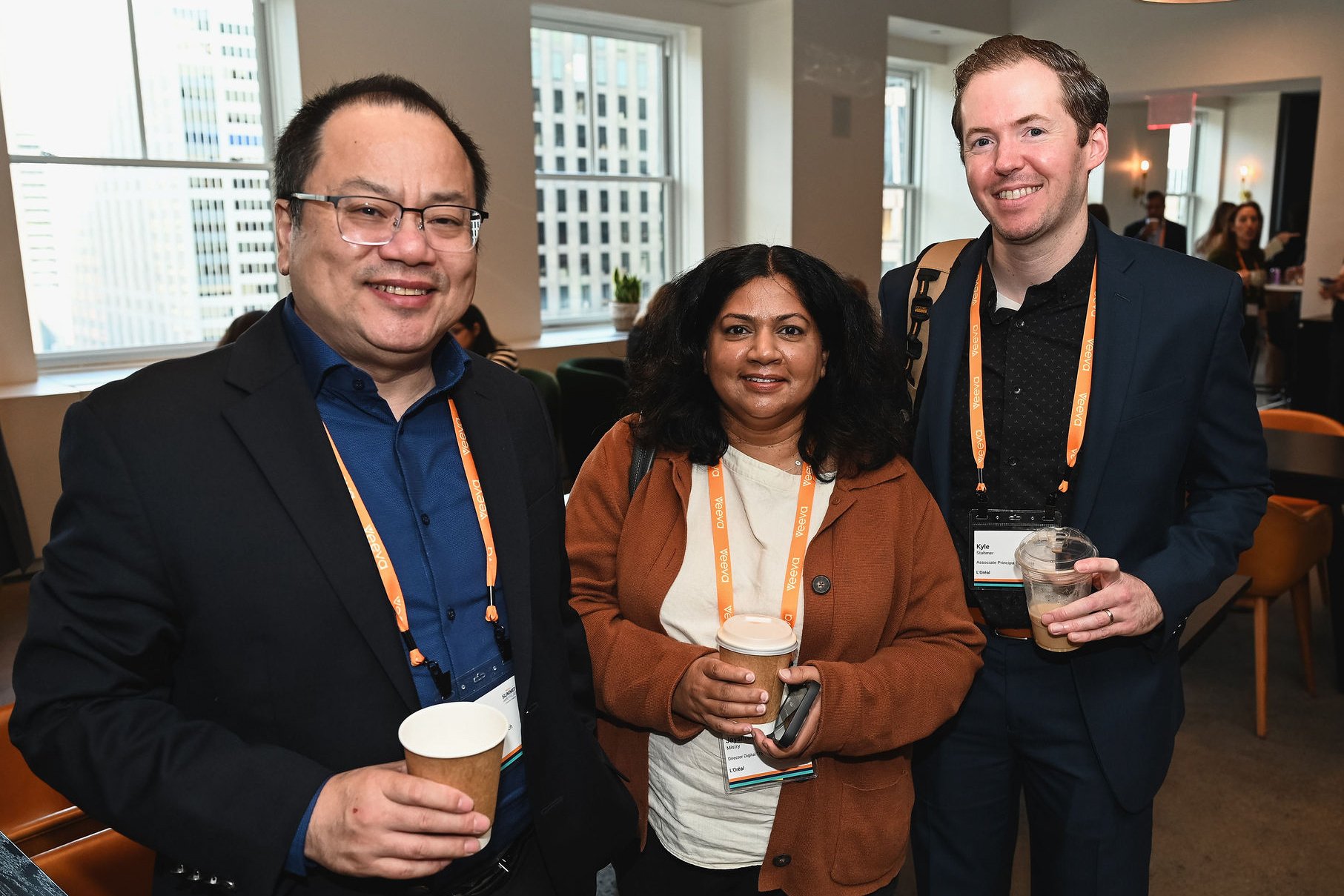 Veeva Summit NA 2024-13