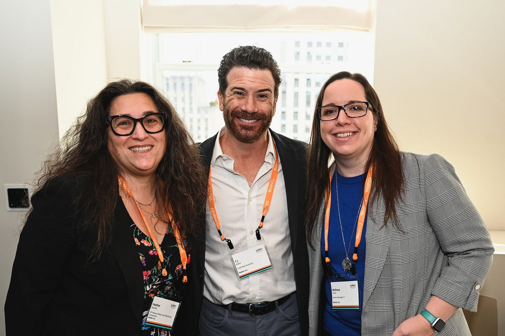 Veeva Summit NA 2024-15