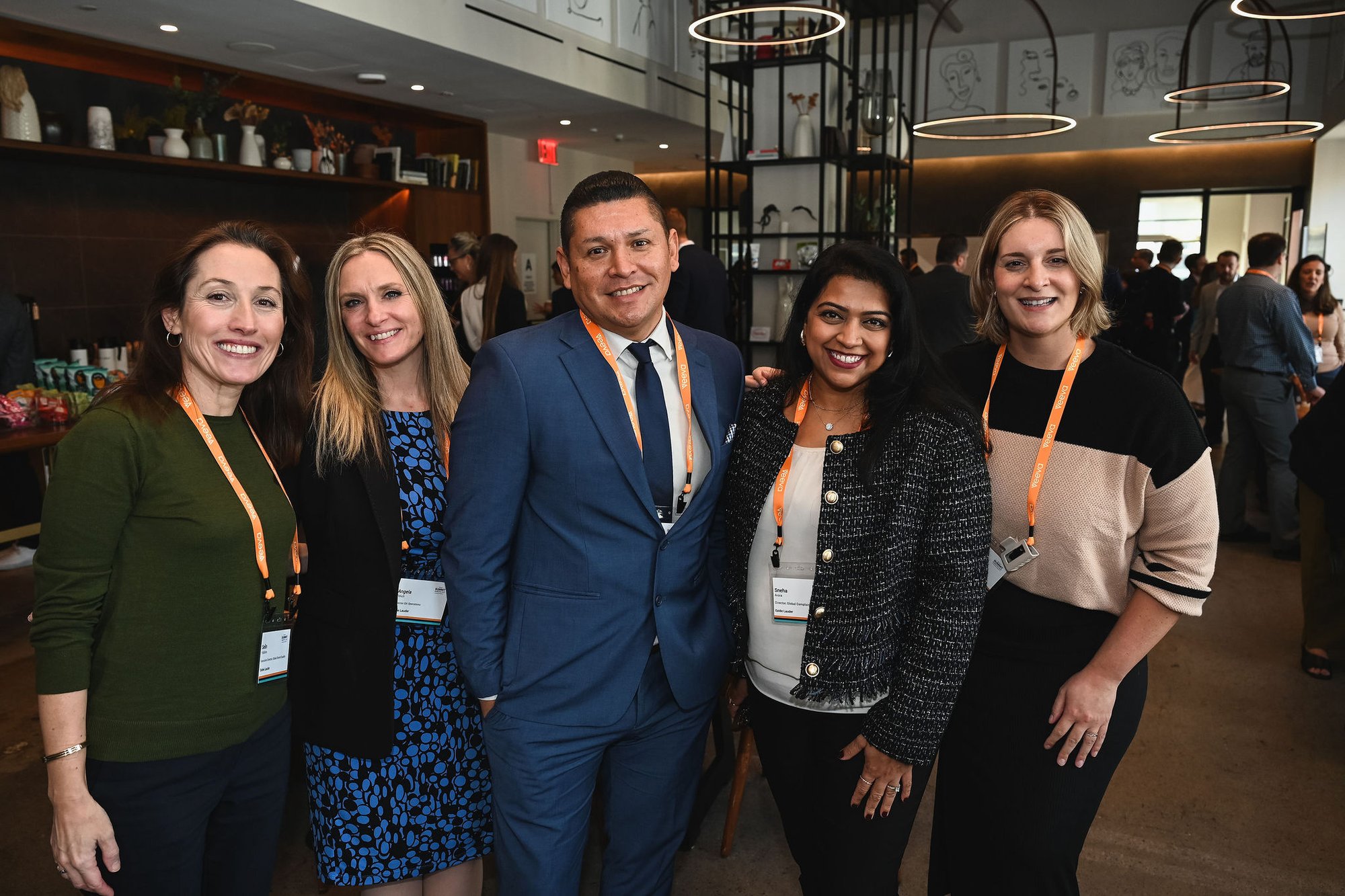 Veeva Summit NA 2024-16