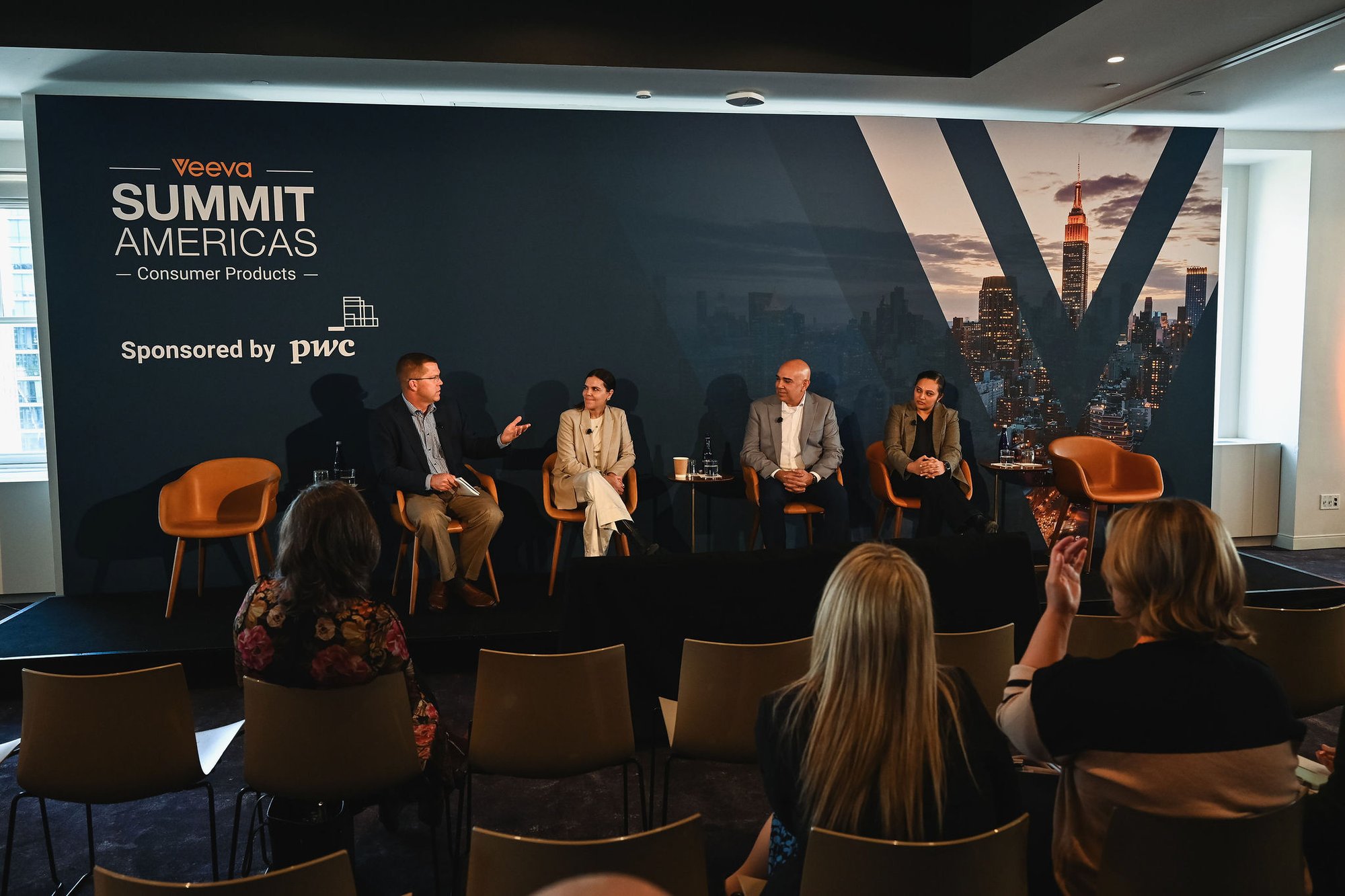Veeva Summit NA 2024-17