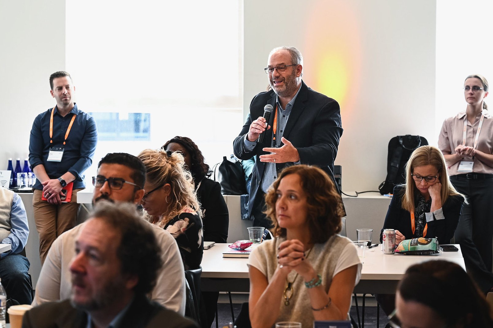 Veeva Summit NA 2024-18