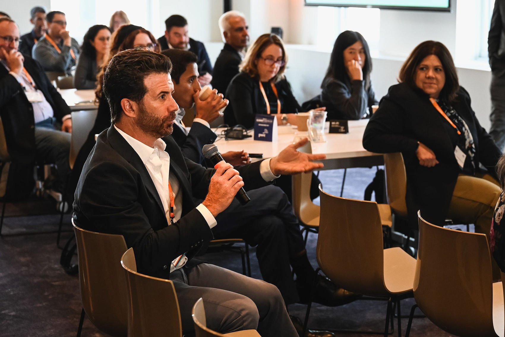 Veeva Summit NA 2024-19