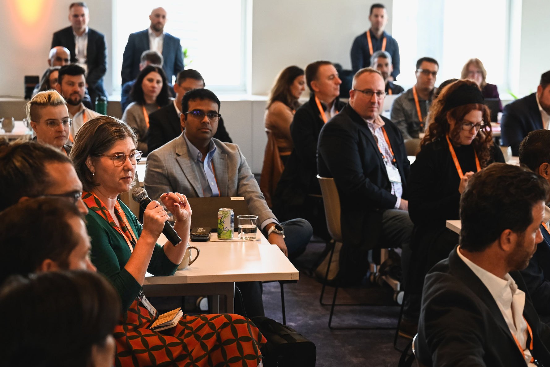 Veeva Summit NA 2024-20