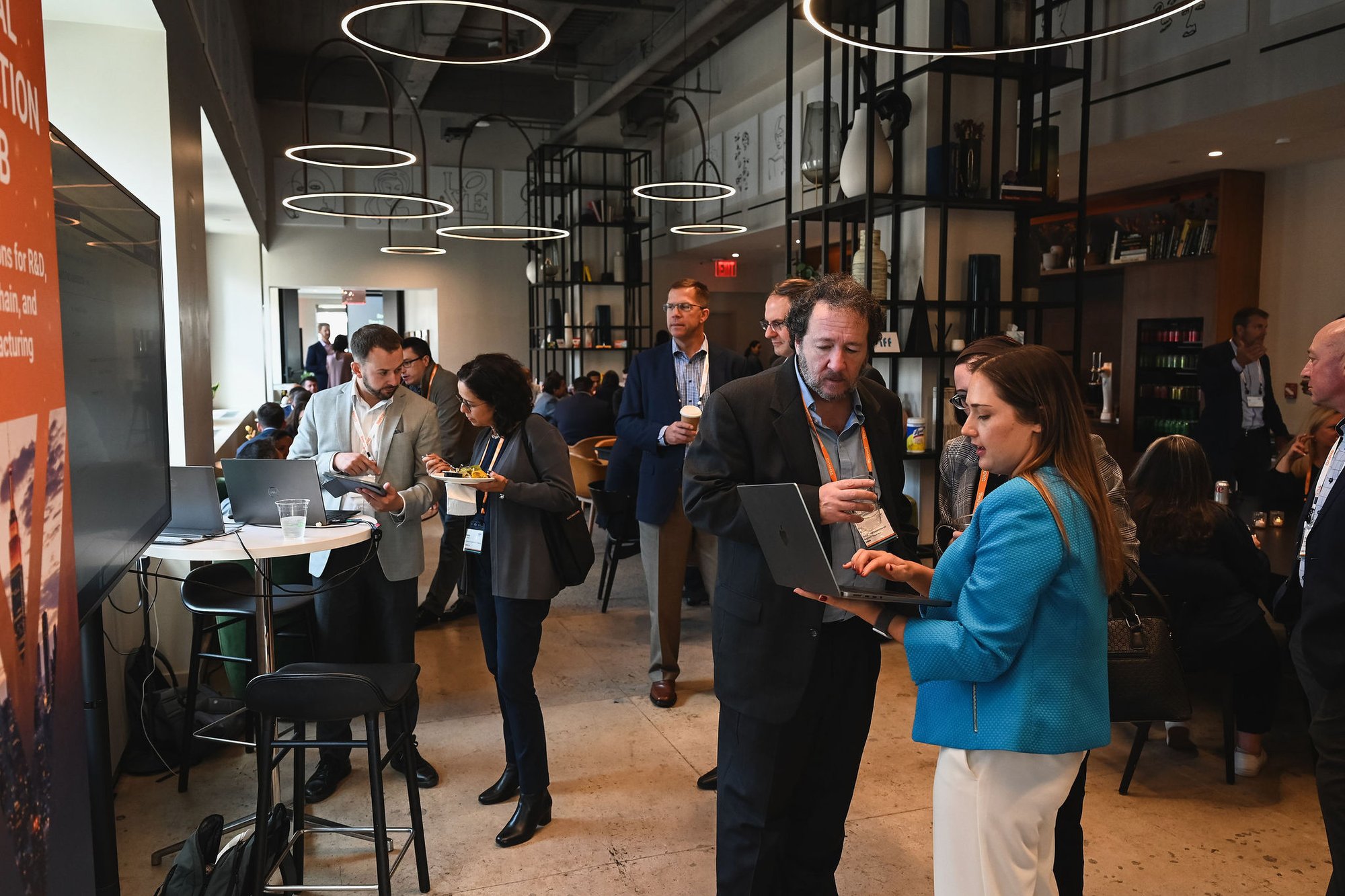 Veeva Summit NA 2024-23