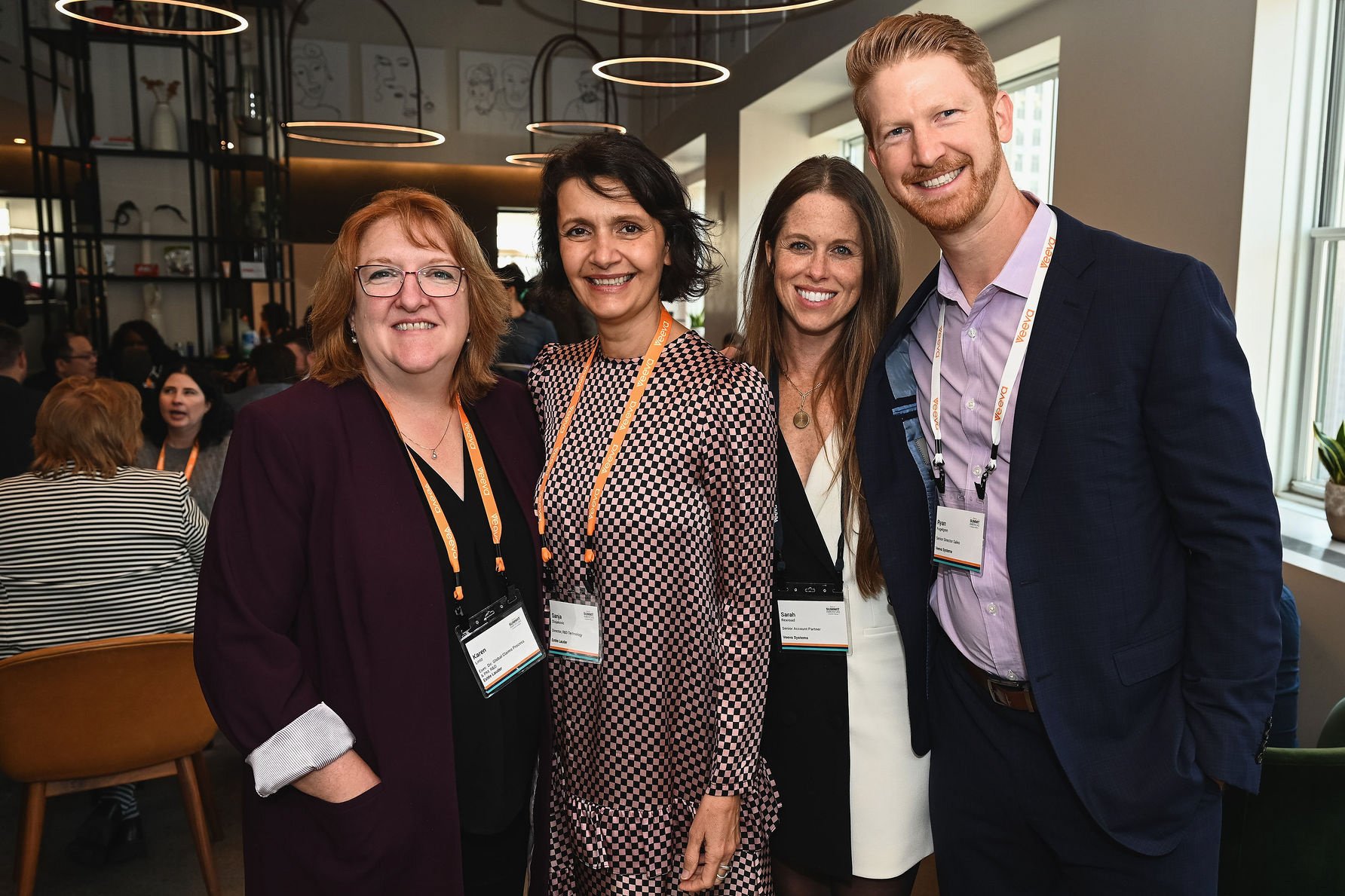 Veeva Summit NA 2024-24