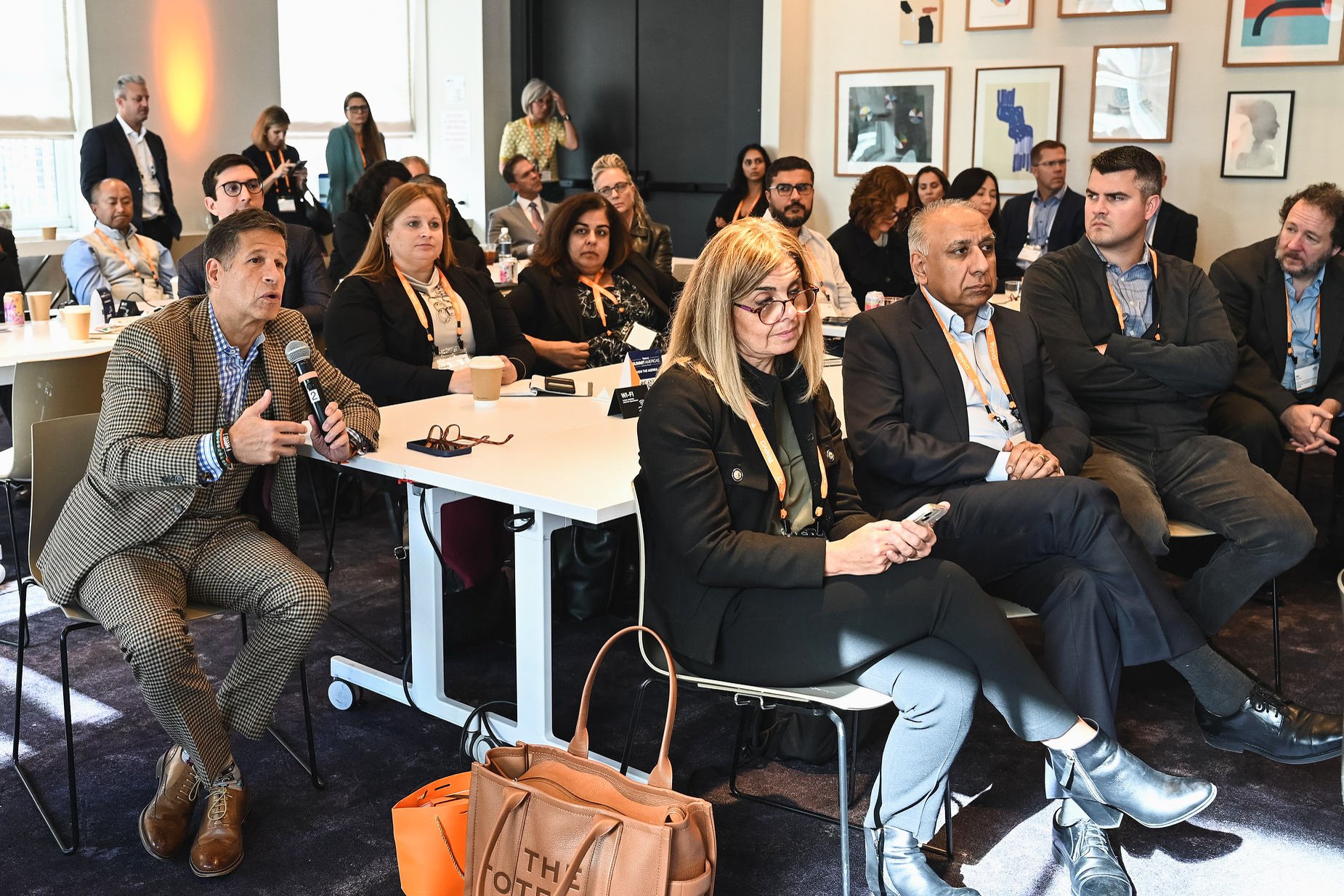 Veeva Summit NA 2024-27