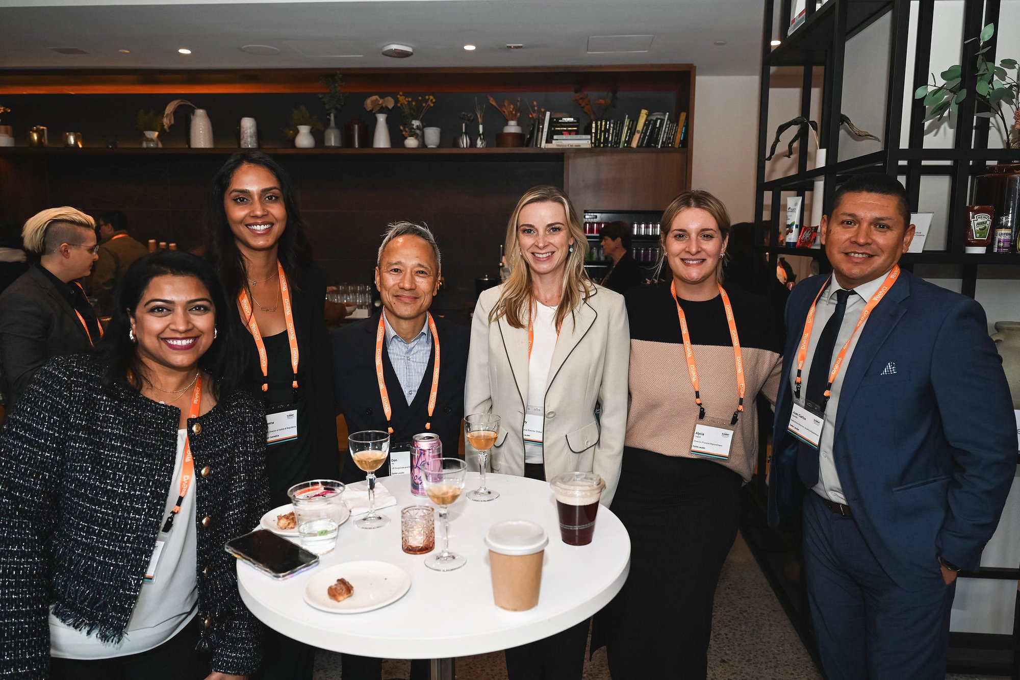 Veeva Summit NA 2024-28