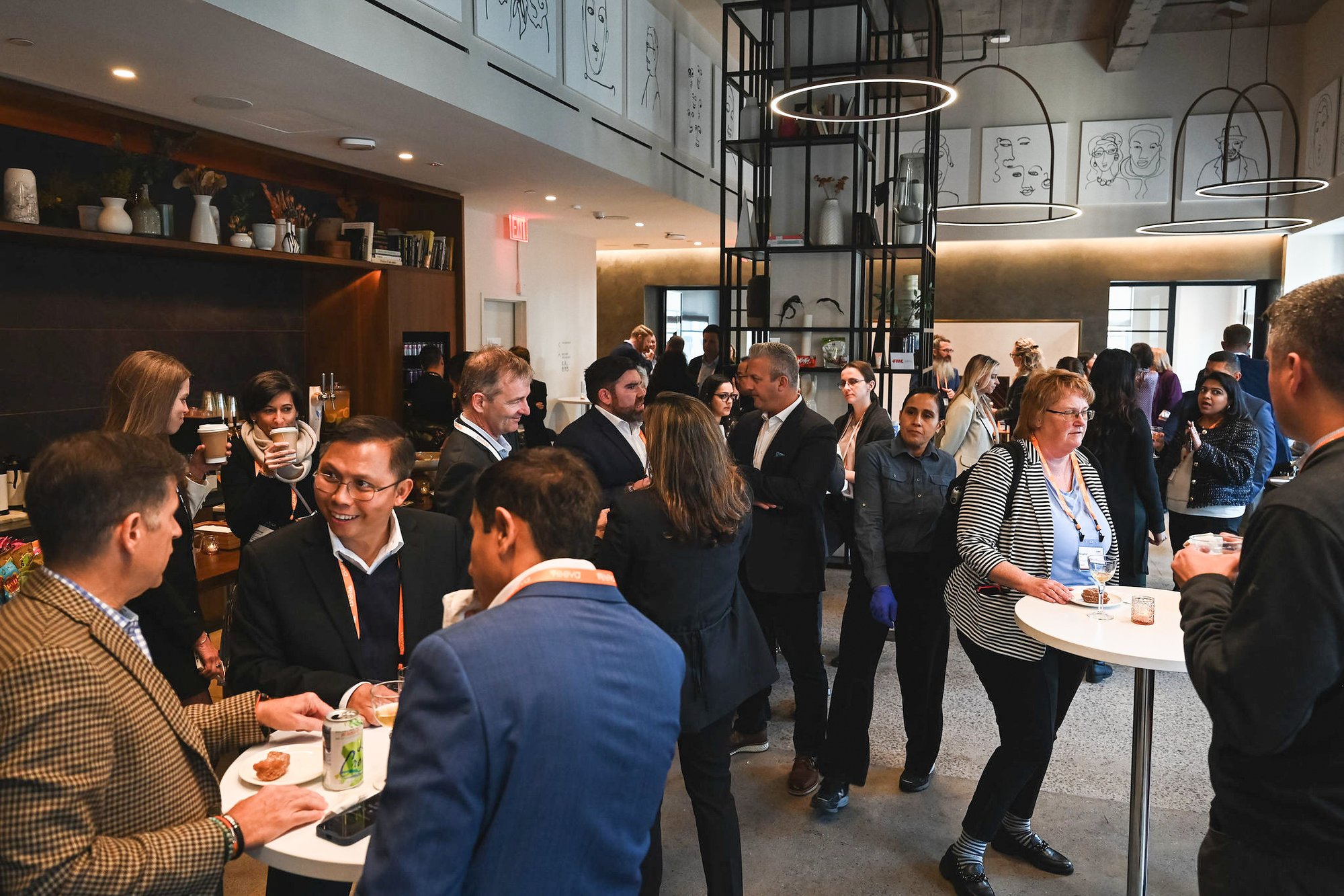 Veeva Summit NA 2024-30