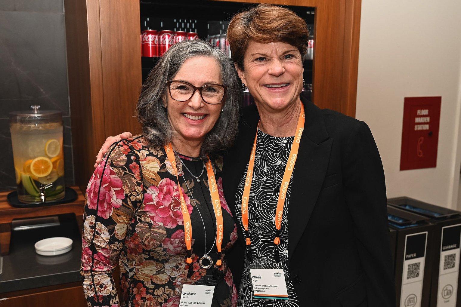 Veeva Summit NA 2024-31