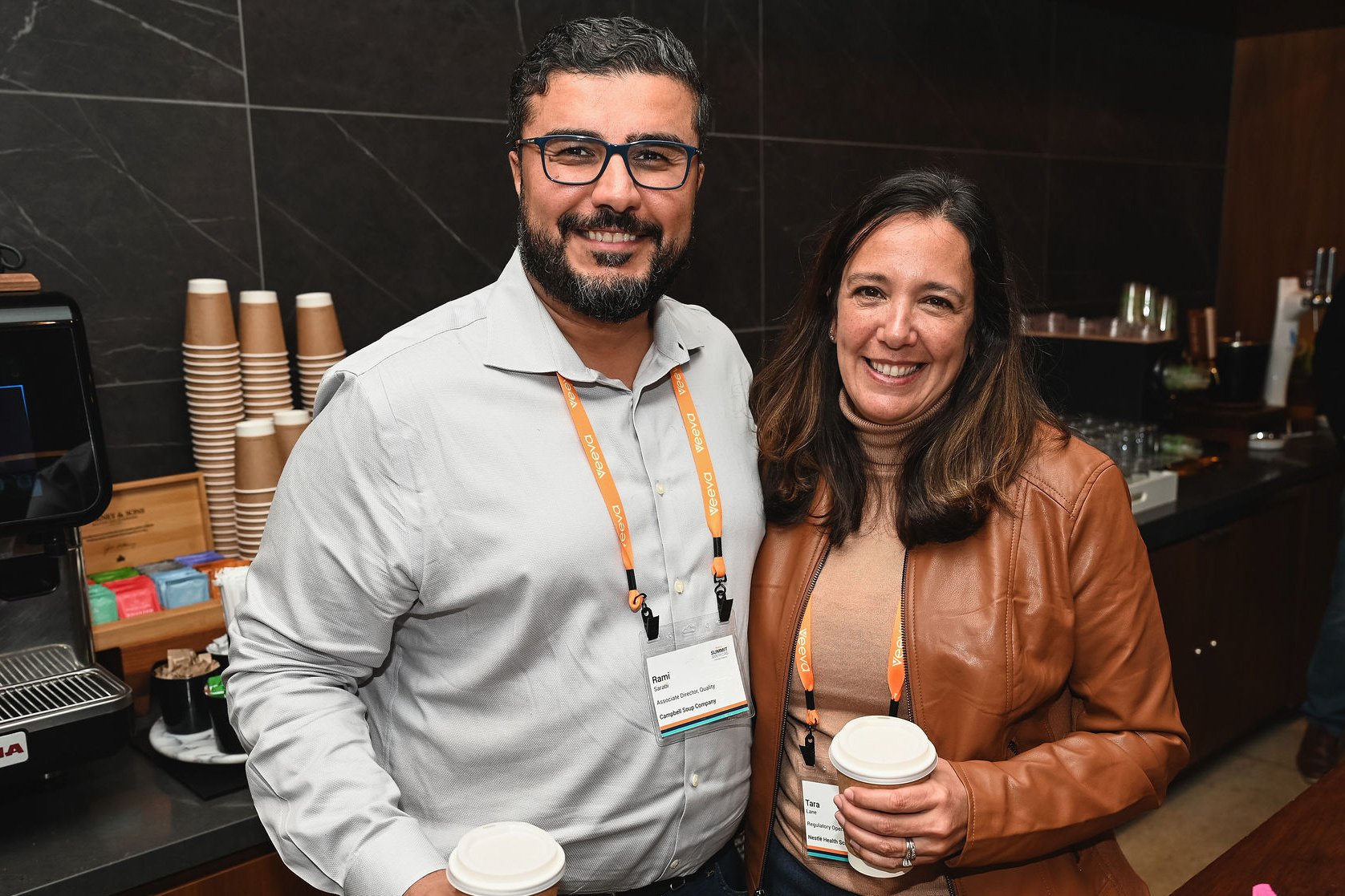 Veeva Summit NA 2024-33