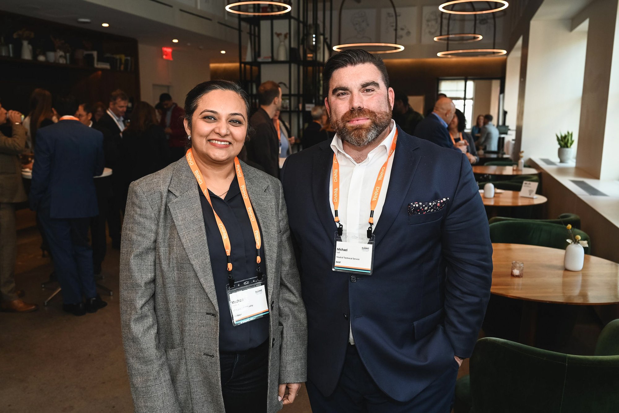 Veeva Summit NA 2024-34