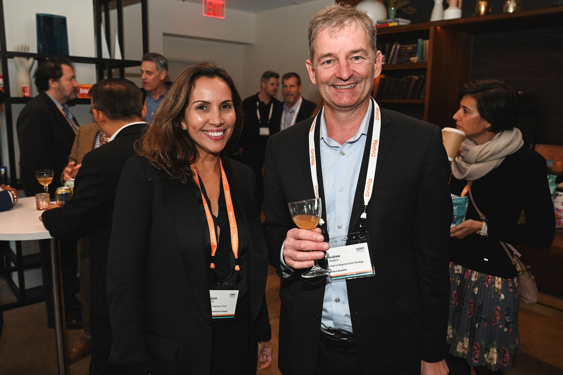 Veeva Summit NA 2024-35
