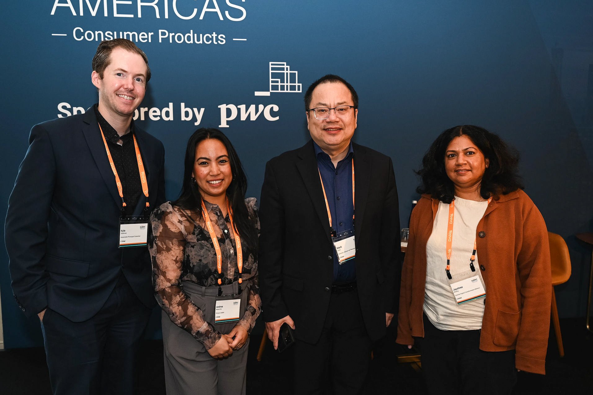 Veeva Summit NA 2024-36