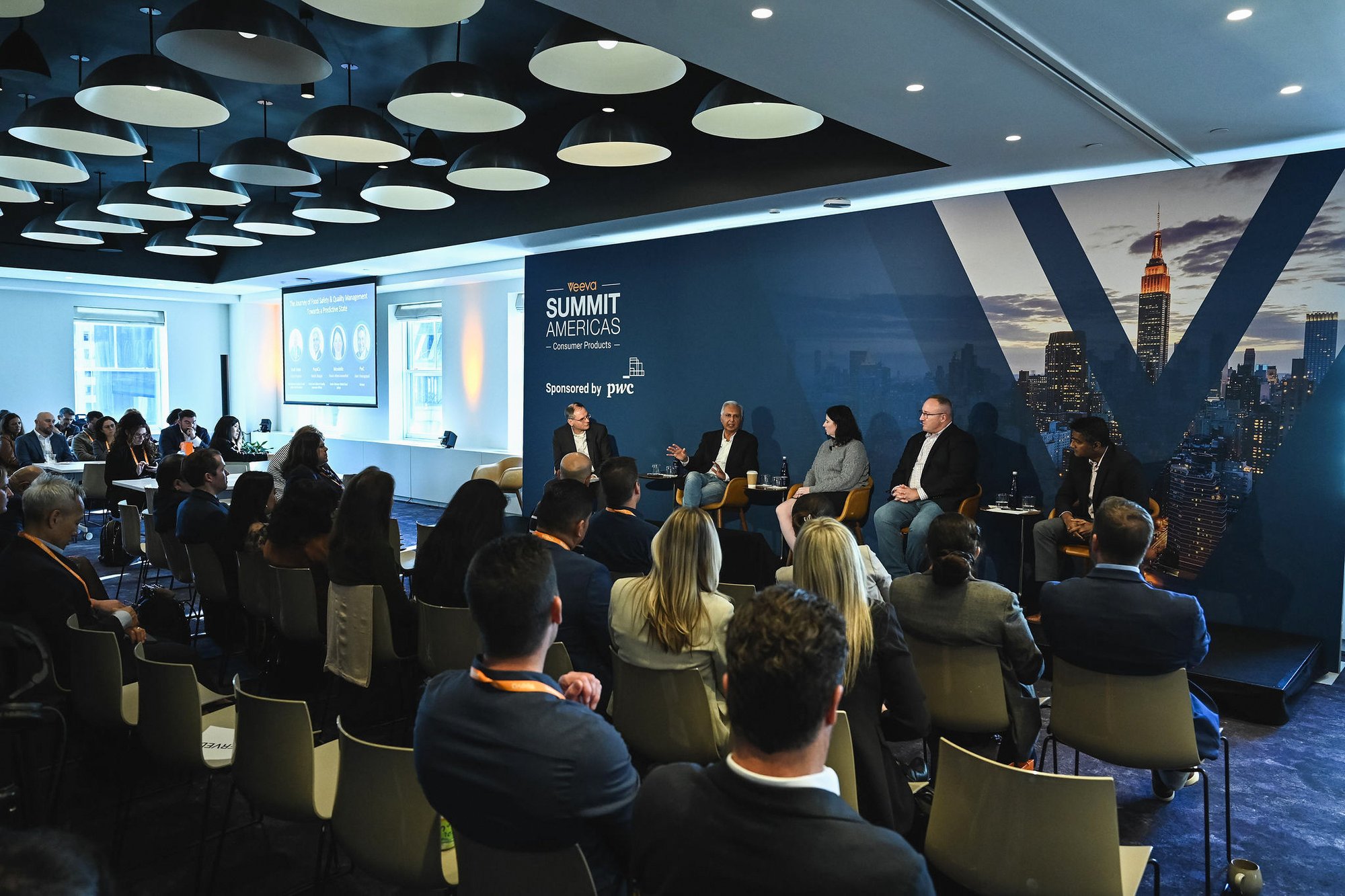Veeva Summit NA 2024-38