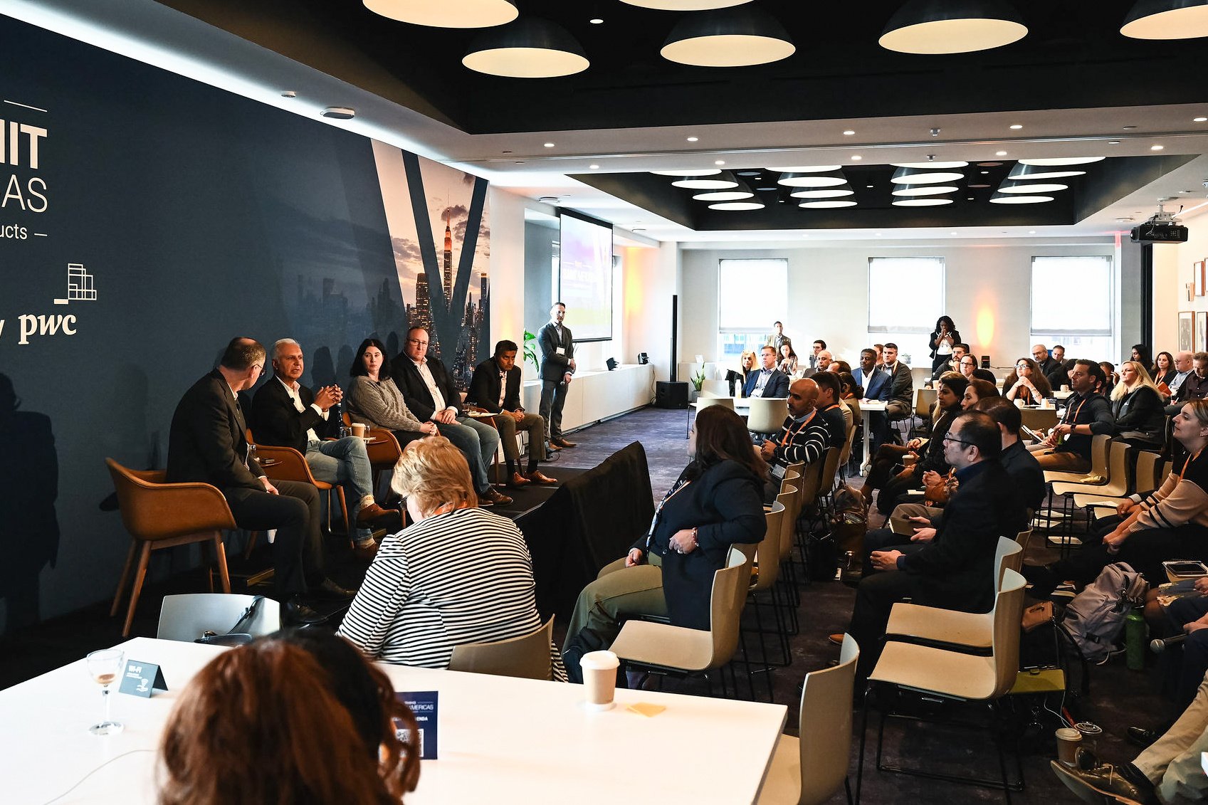 Veeva Summit NA 2024-39