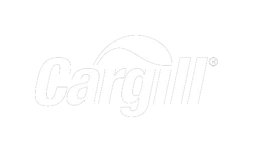 cargill-white-1c-web-lg-full