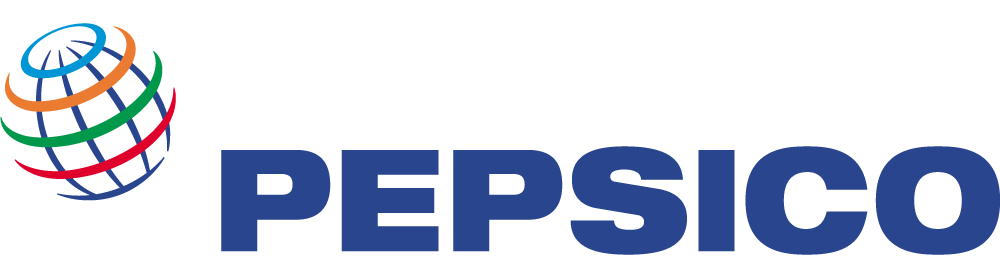 pepsico-logo