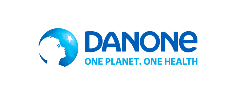 Danone-Quotes-logo