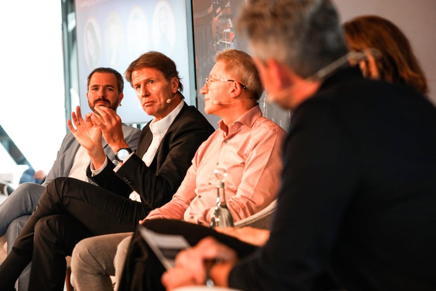 Veeva Quality Summit EU 2026-35-2