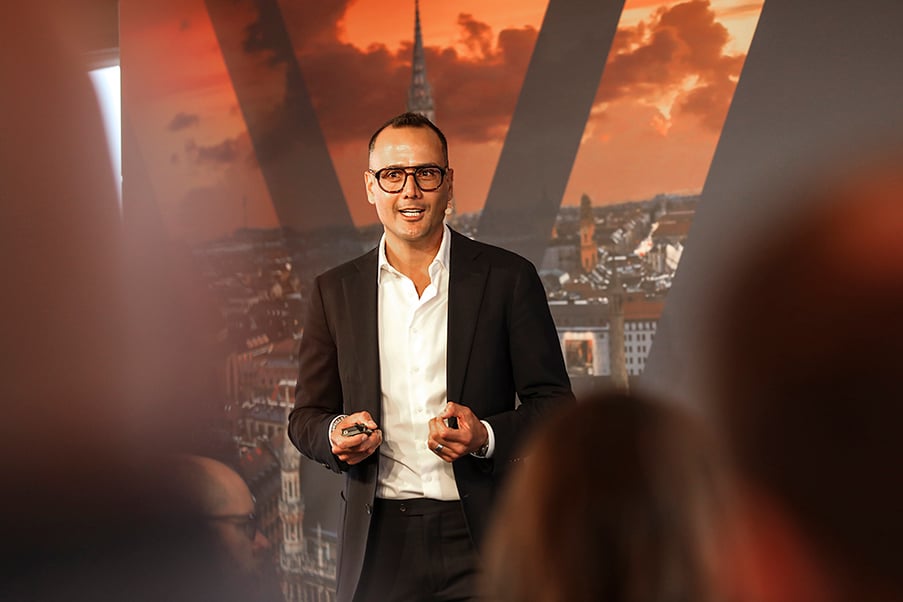 veeva_munich_2026__Aldo - keynote