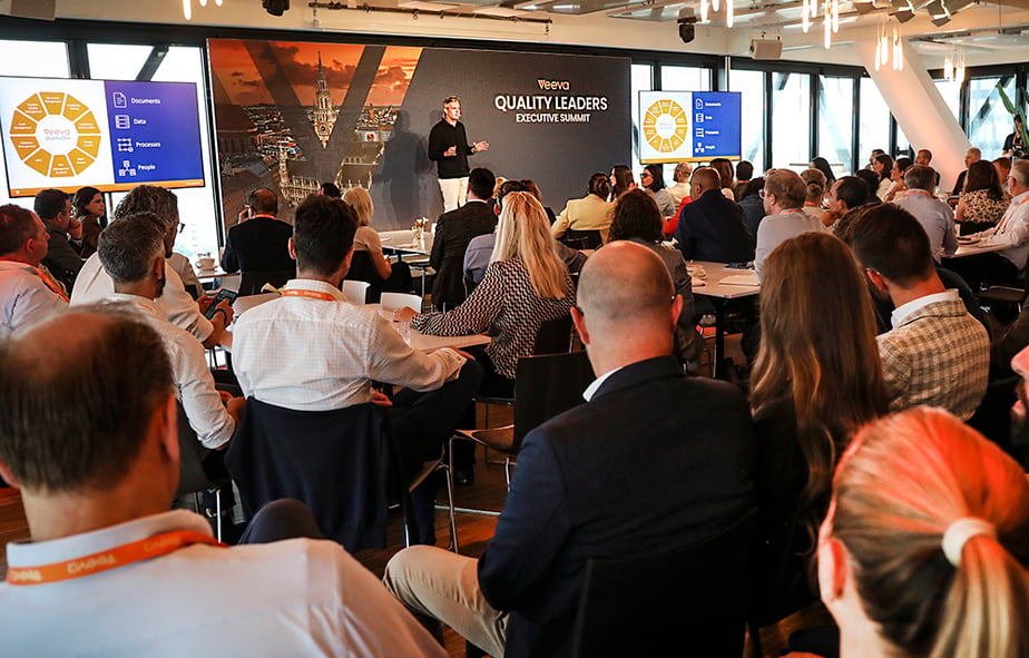 veeva_munich_2026__Opening remarks