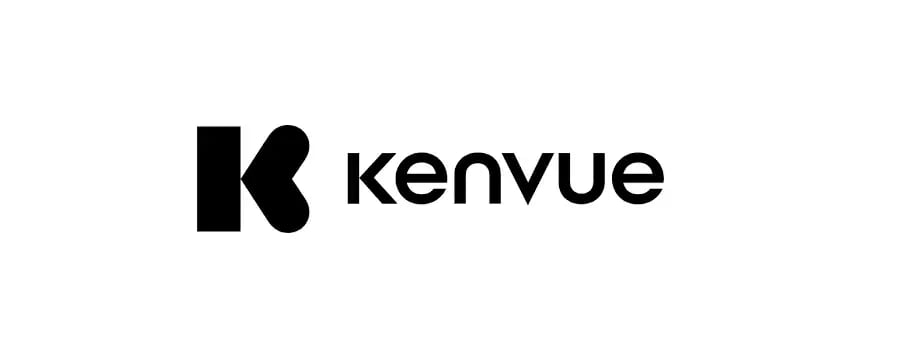 Kenvue-Quotes-logo