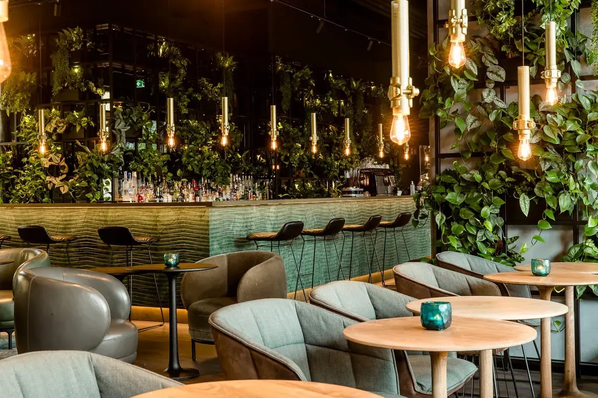 MotelOne-EastSide-44