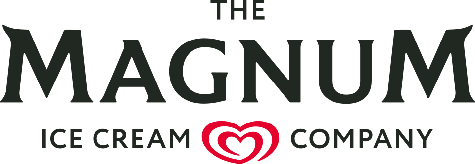 TMICC_The_Magnum_Ice_Cream_Company