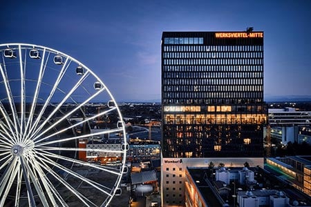 adina-hotel-munich-exterior19-09-2021