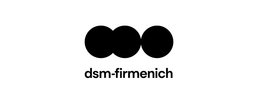 dsm-firmenich-Quotes-logo