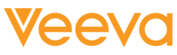 Veeva logo