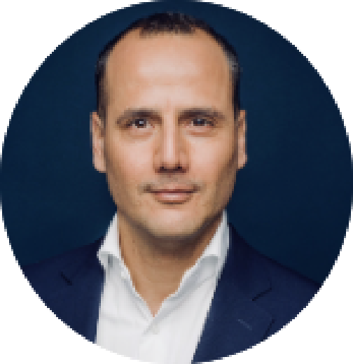 Aldo Caceres
