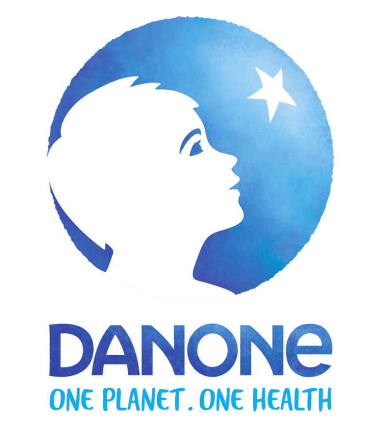 DANONE_LOGO_VERTICAL