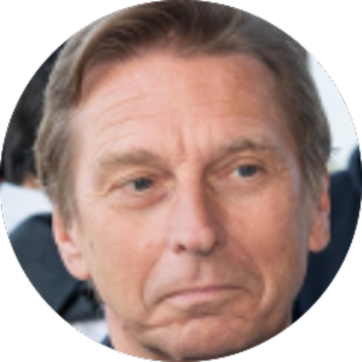 Jos Wellekens