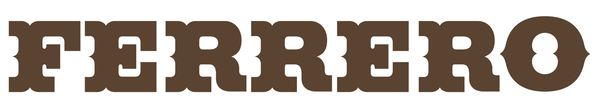 ferrero-logo
